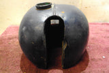 Triumph T100/Daytona Unit 500 Petrol Tank