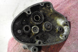 Matchless/AJS (AMC) Burman Gearbox