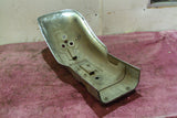 Kawasaki Z1/Z1A/Z1B/Z900 Original Rear Mudguard