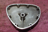 Triumph Unit 500/350 Timing Cover