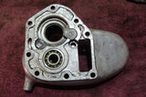 Norton Laydown Gearbox Inner Cover ***