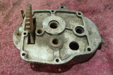 Triumph Pre War Gearbox Inner Cover