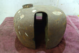 AJS/ Matchless Post War Petrol Tank ***