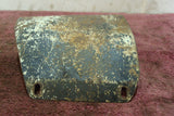 BSA B50 /A65 Skid Plate ***