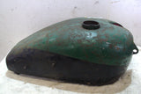 BSA Petrol Tank ***