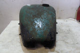 BSA Petrol Tank ***