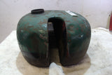 BSA Petrol Tank ***