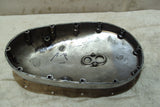 BSA A65 Clutch Cover ***