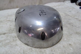 BSA A65 Clutch Cover ***