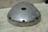 BSA A65 Clutch Cover ***