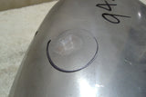 BSA A65 Clutch Cover ***