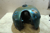 Honda CB750 Petrol Tank ***