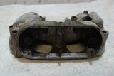 Matchless/AJS Rocker Cover With Rockers ***