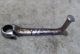 Triumph Unit 650 Gear Lever