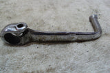 Triumph Unit 650 Gear Lever