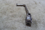 Triumph Unit 650 Gear Lever