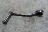 Triumph Unit 650 Gear Lever