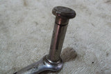 BSA Plunger Model Gear Lever