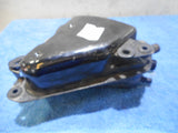 Honda CB750 SOHC K7 Oil Tank