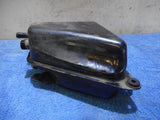 Honda CB750 SOHC K7 Oil Tank