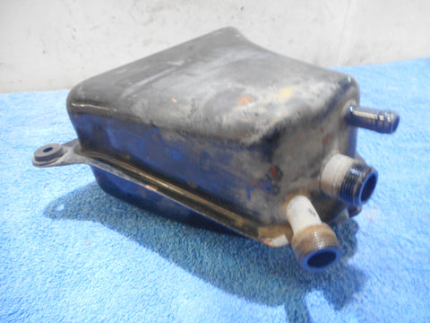 Honda CB750 SOHC K7 Oil Tank