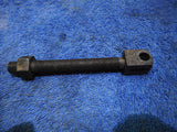 Velocette Mac Rigid Gearbox Adjusting Bolt ***