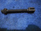 Velocette Mac Rigid Gearbox Adjusting Bolt ***