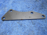 Velocette Front Engine Mount Plate ***