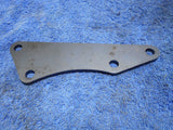 Velocette Front Engine Mount Plate ***