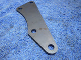 Velocette Front Engine Mount Plate ***