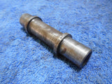 Velocette Mac Rear Wheel Bearing Spacer ***