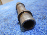 Velocette Mac Rear Wheel Bearing Spacer ***