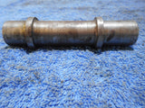 Velocette Mac Rear Wheel Bearing Spacer ***