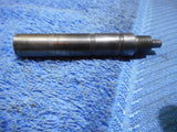 Velocette Mac Camshaft Support Shaft ***