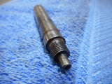 Velocette Mac Camshaft Support Shaft ***