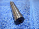 Velocette Mac Camshaft Support Shaft ***