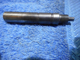 Velocette Mac Camshaft Support Shaft ***