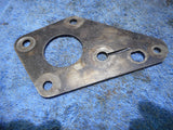 Velocette Cam Gear Support Plate ***