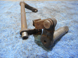 Velocette Internal Gear Change Linkage ***