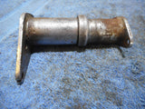 Velocette Push Rod Tube (Short) ***