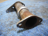 Velocette Push Rod Tube (Short) ***