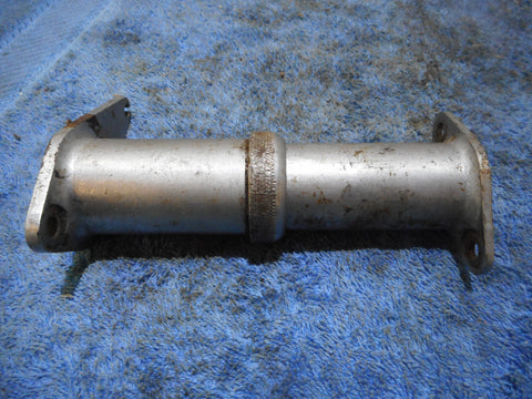 Velocette Push Rod Tube (Long) ***