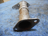 Velocette Push Rod Tube (Long) ***