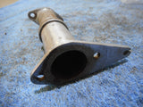 Velocette Push Rod Tube (Long) ***