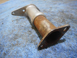 Velocette Push Rod Tube (Long) ***