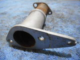 Velocette Push Rod Tube (Long) ***