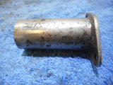 Velocette Push Rod Tube Top Half Short ***