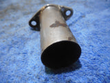 Velocette Push Rod Tube Top Half Short ***