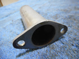 Velocette Push Rod Tube Top Half Long ***