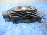 Velocette Cylinder Head ***